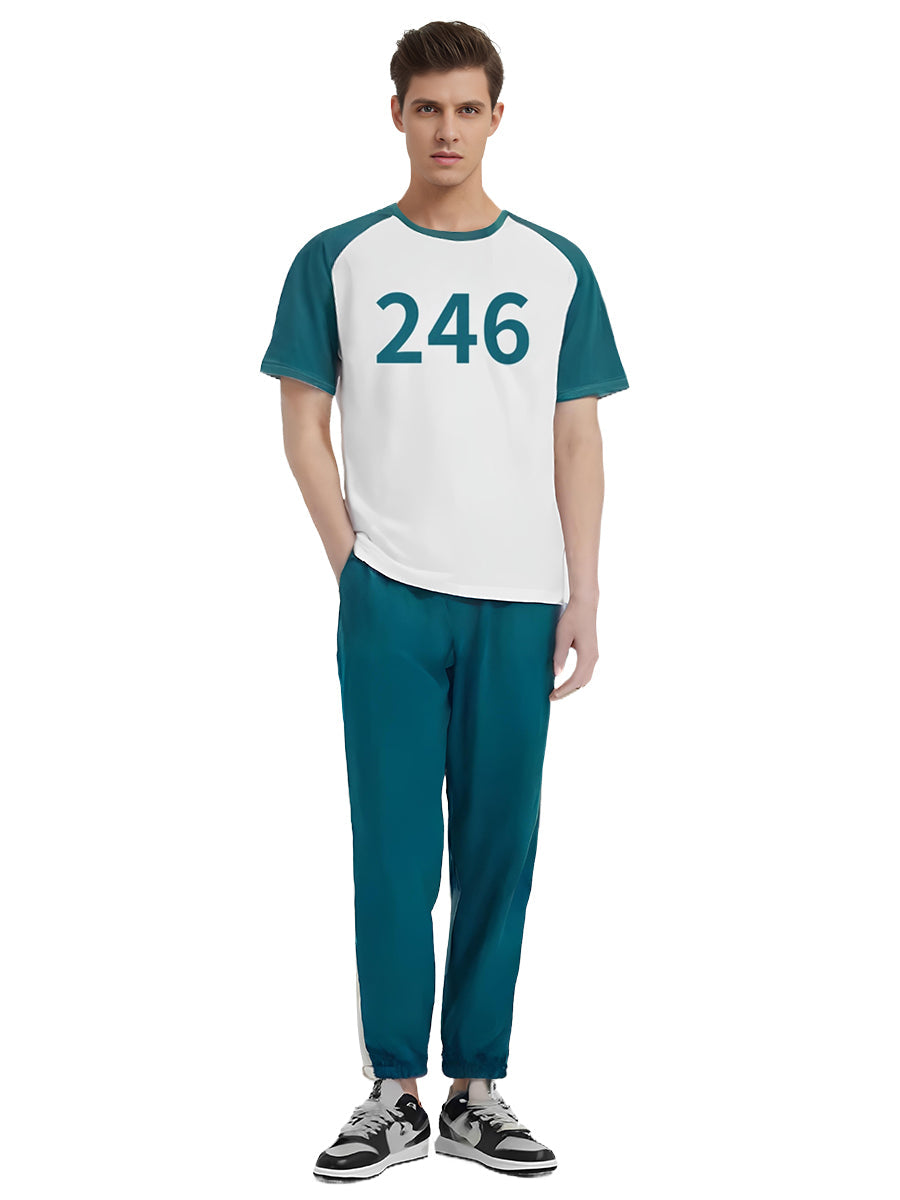 CS2L18379-246-M