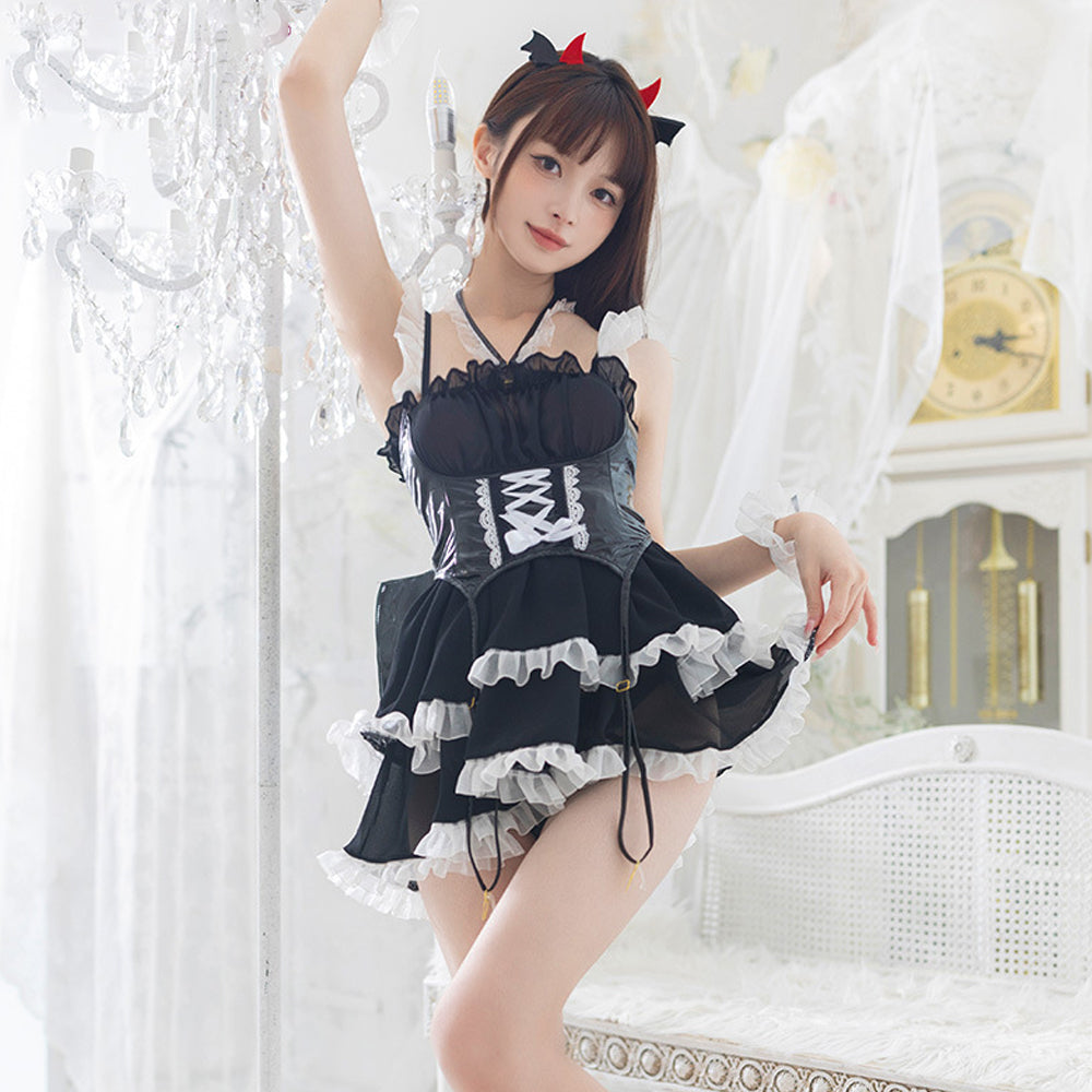 CS2L14072-BKS