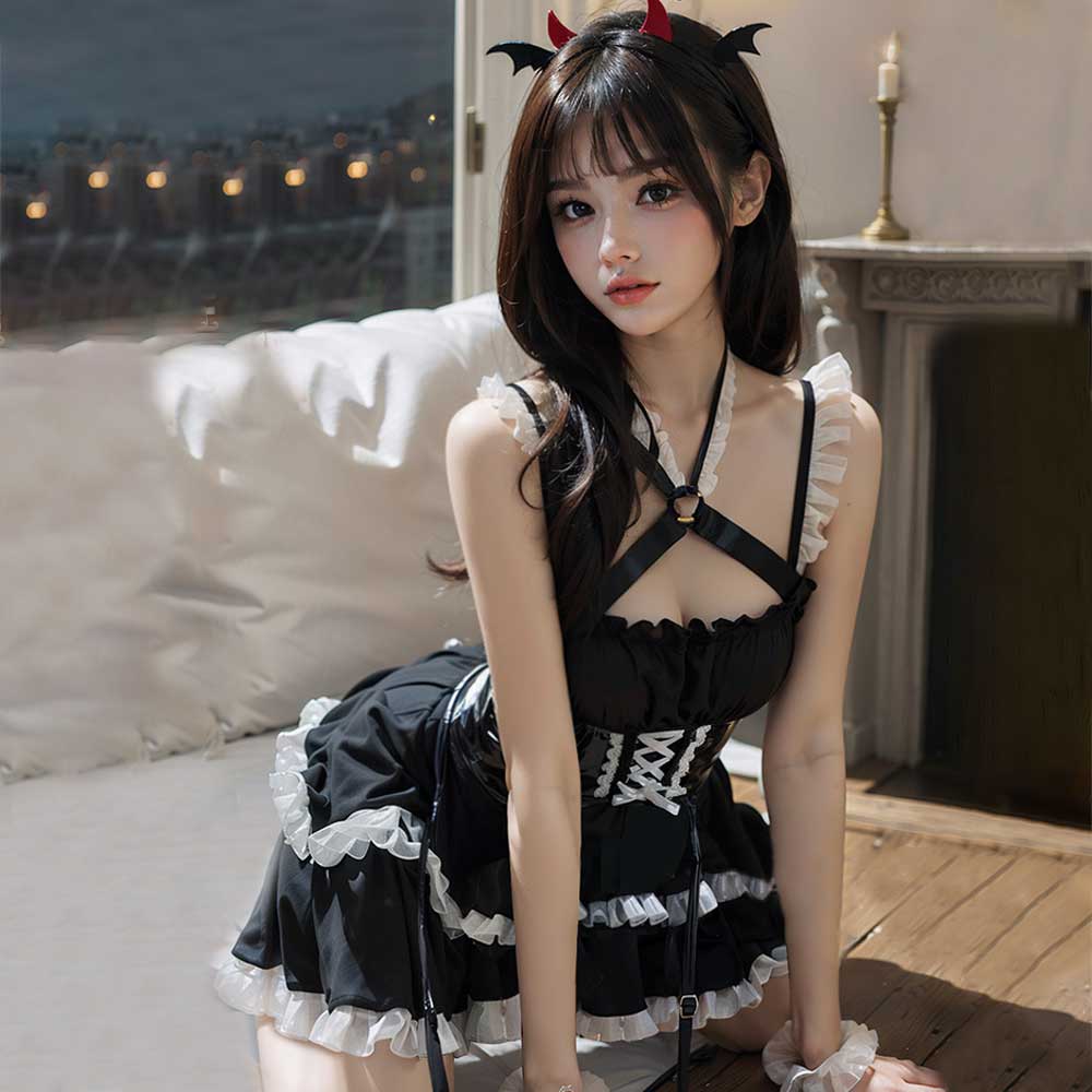 CS2L14072-BKS