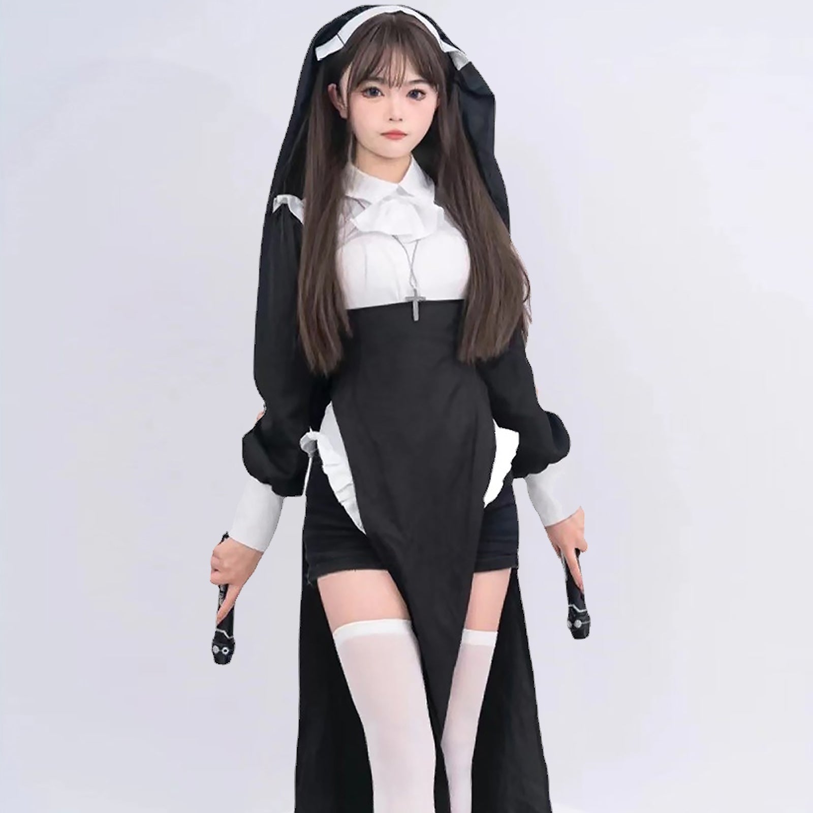 CS2L14792-BW-L