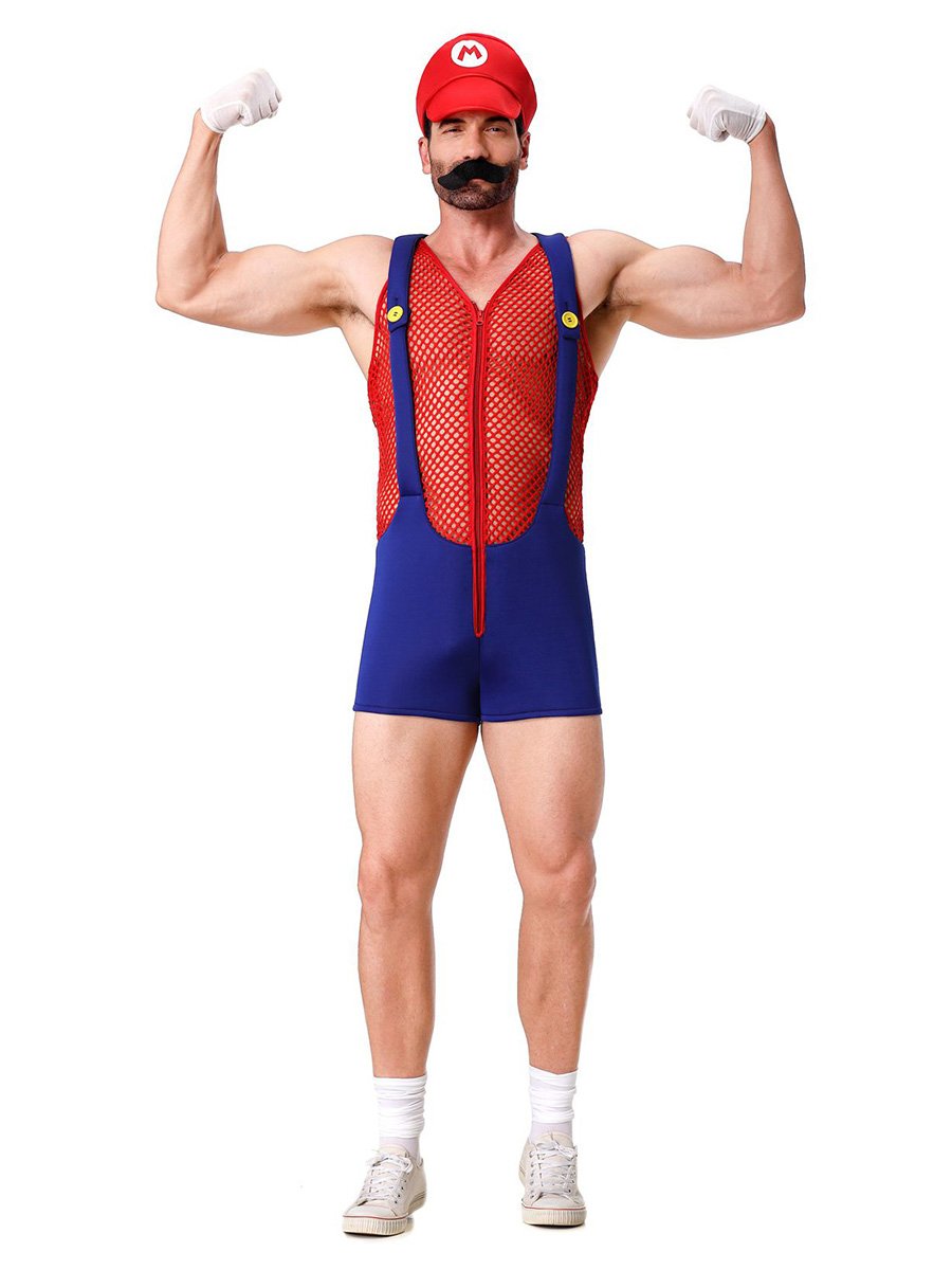 CS2L18072-R-L/XL