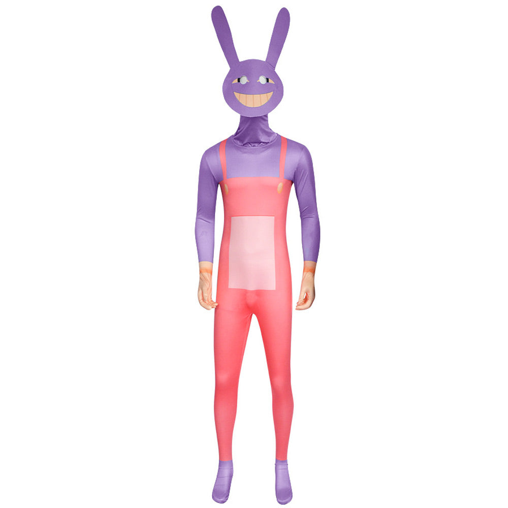 CS2L15299-VP-XXL