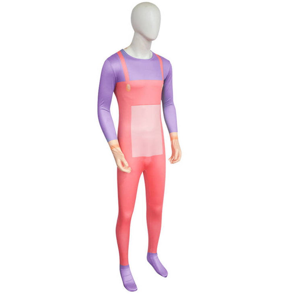 CS2L15299-VP-XXL