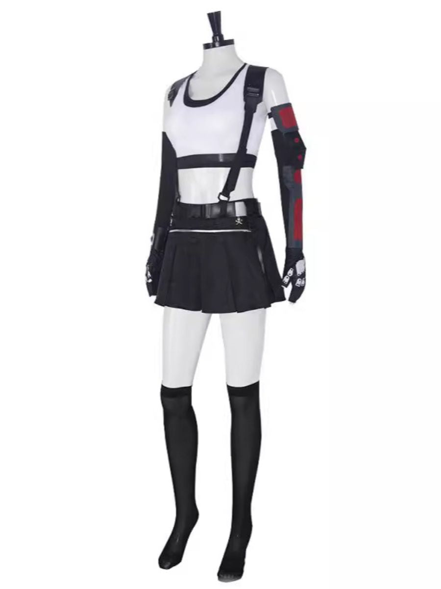 CS2L16561-W-S