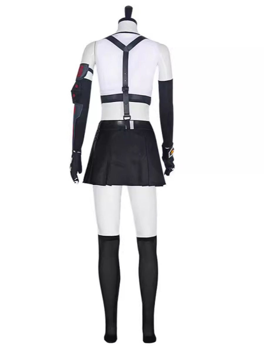 CS2L16561-W-L