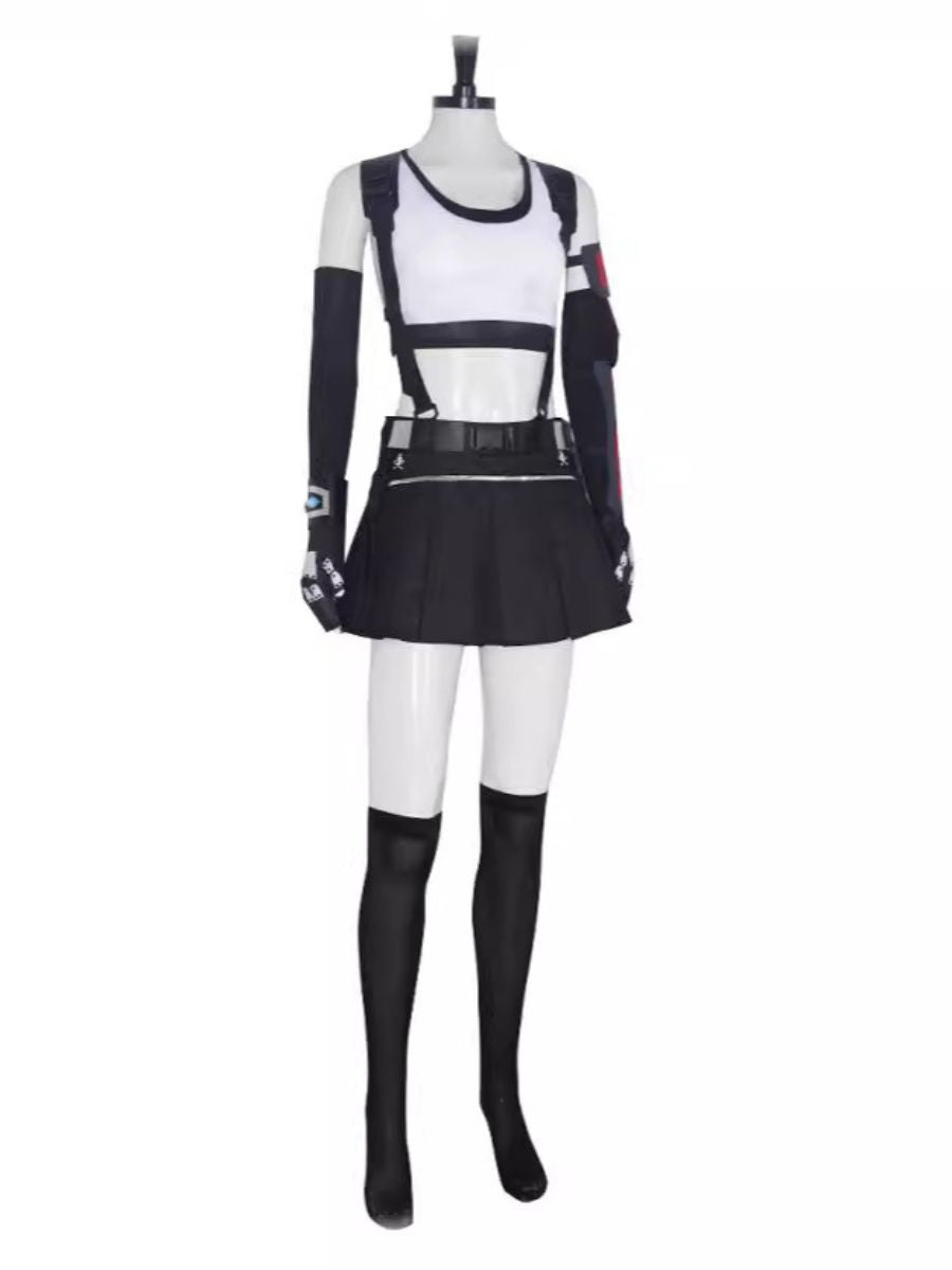 CS2L16561-W-XL