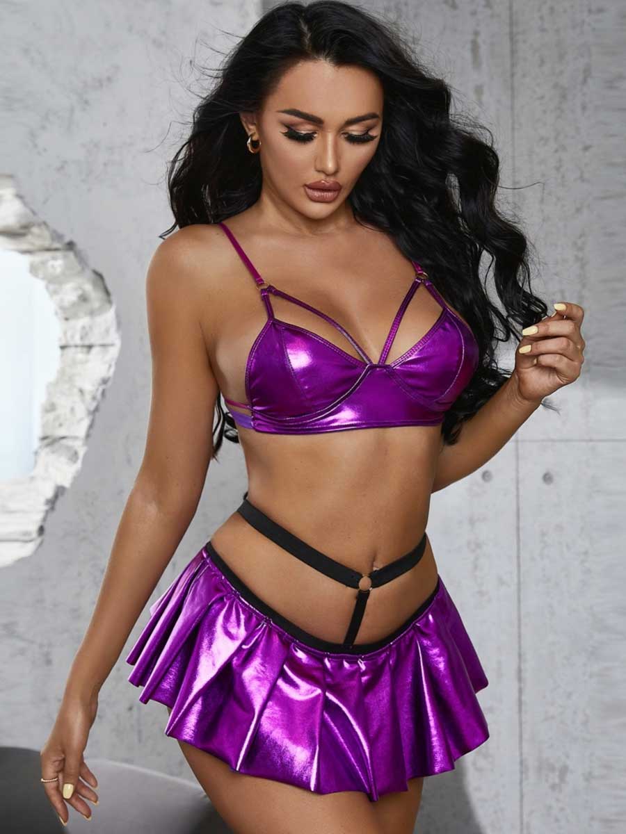 CS2L16668-V-L