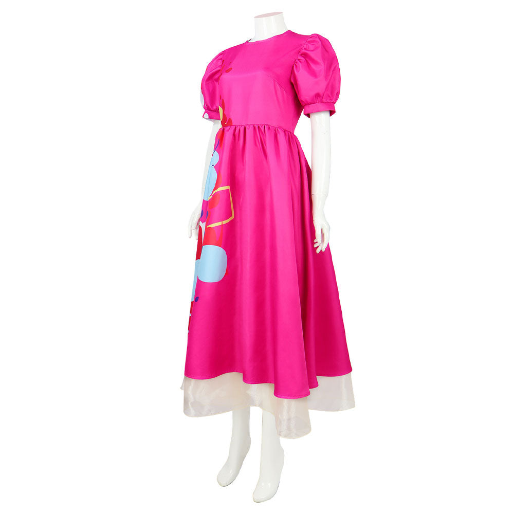 CS2L14951-P-M