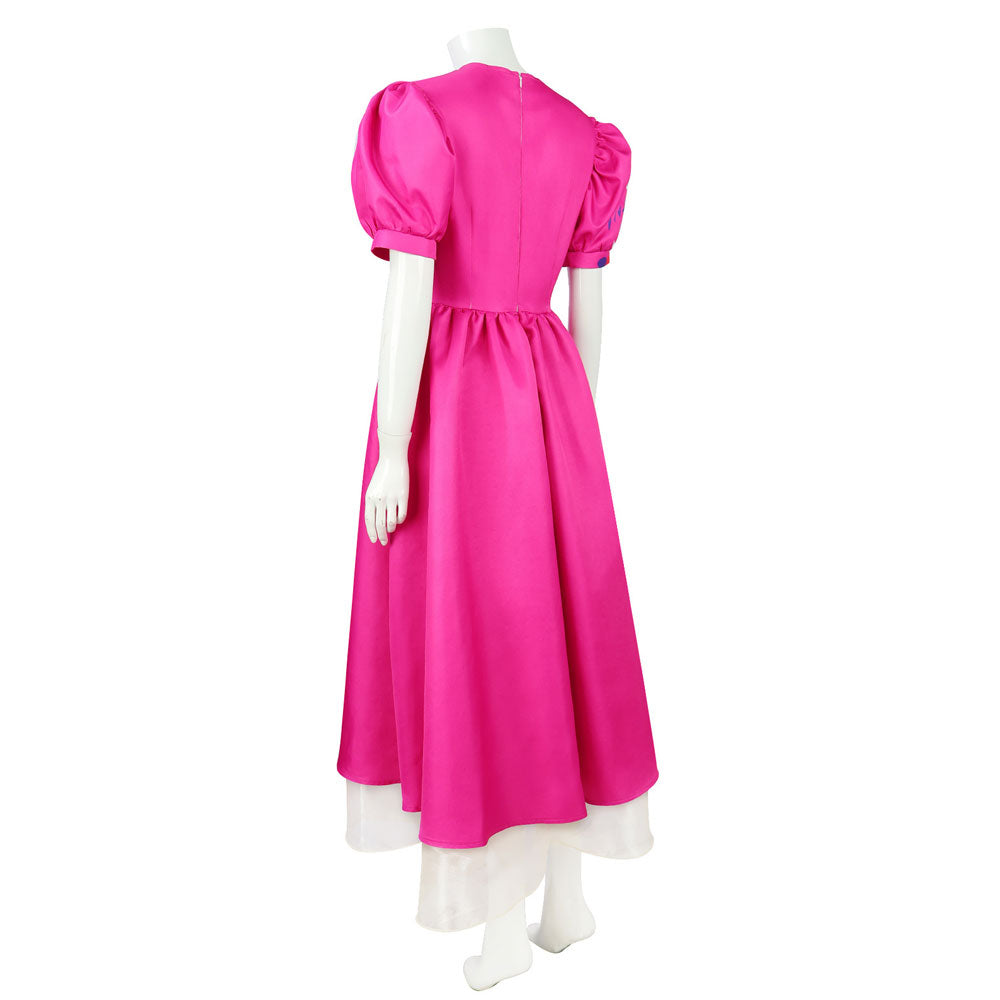 CS2L14951-P-M