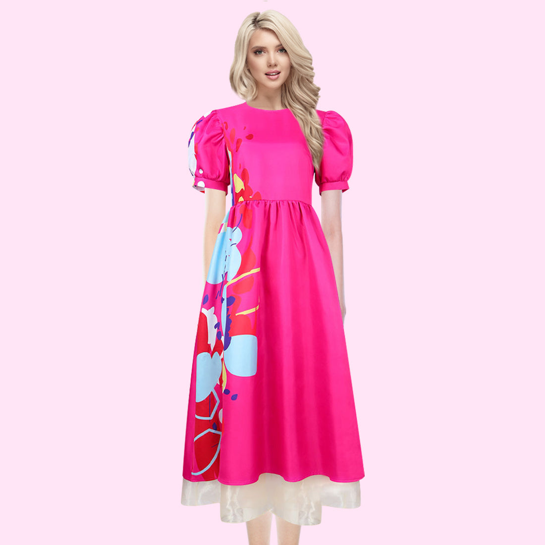 CS2L14951-P-M