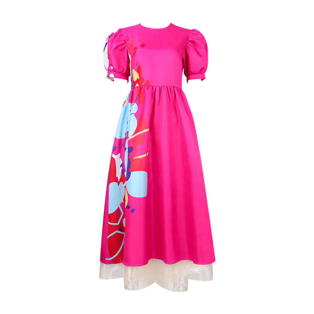 CS2L14951-P-M