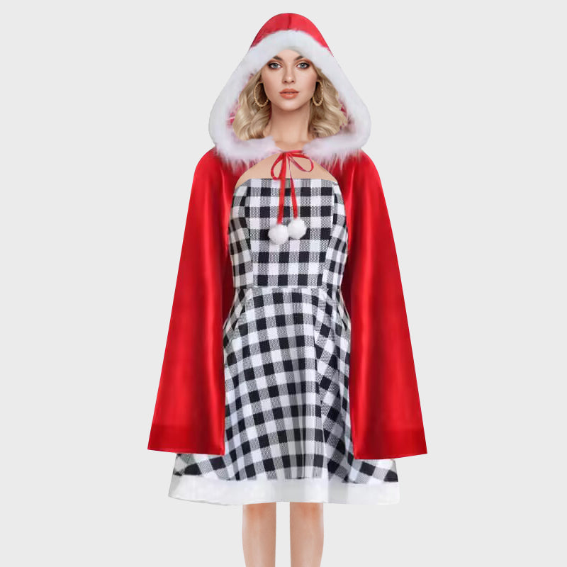 CS2L15234-R-2XL