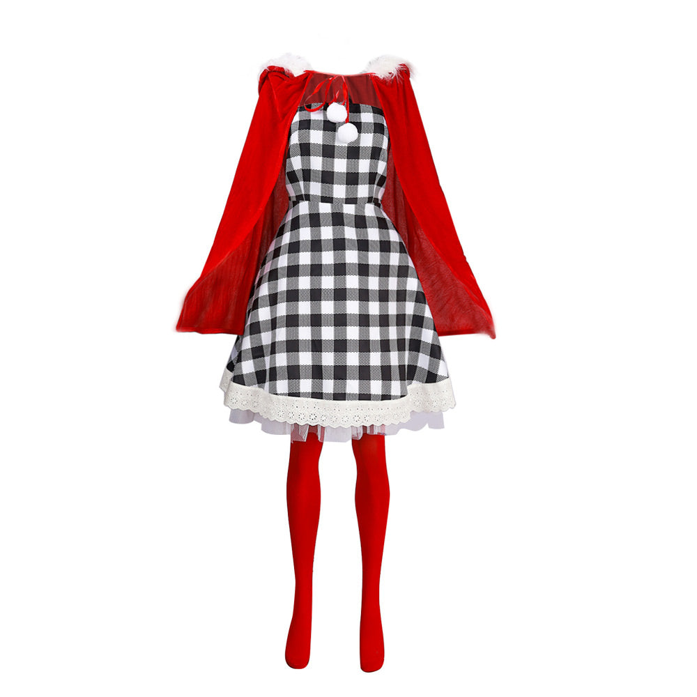 CS2L15234-R-XL