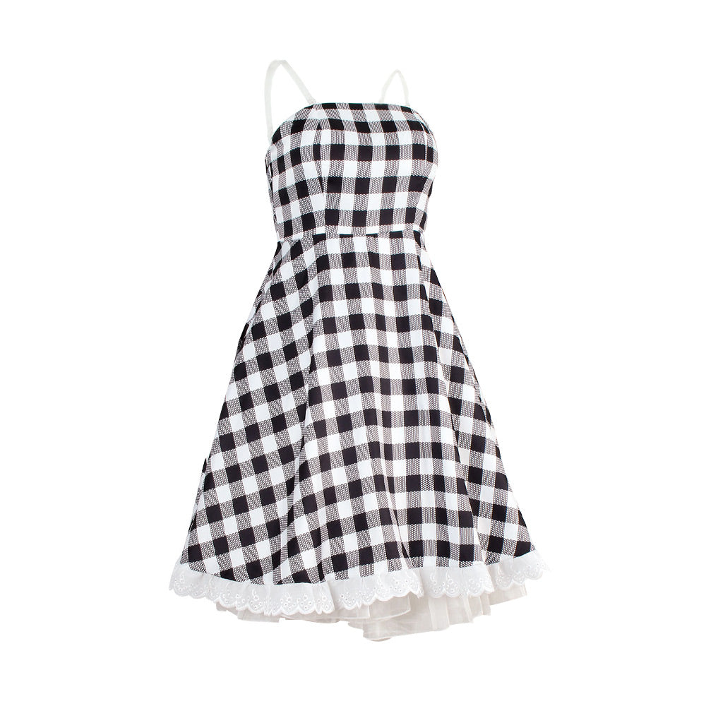 CS2L15234-R-XL