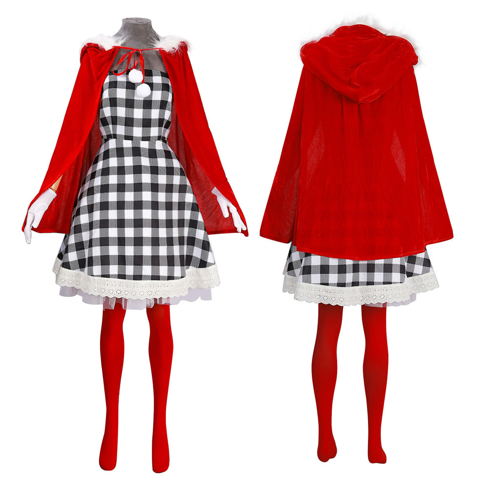 CS2L15234-R-2XL
