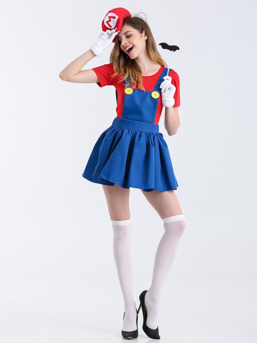 CS2L19270-R-XL