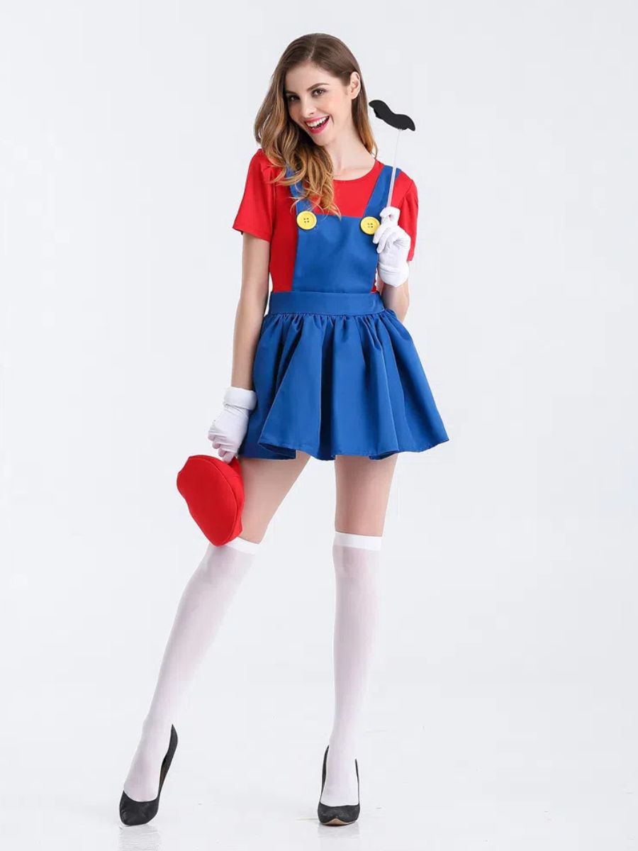 CS2L19270-R-2XL