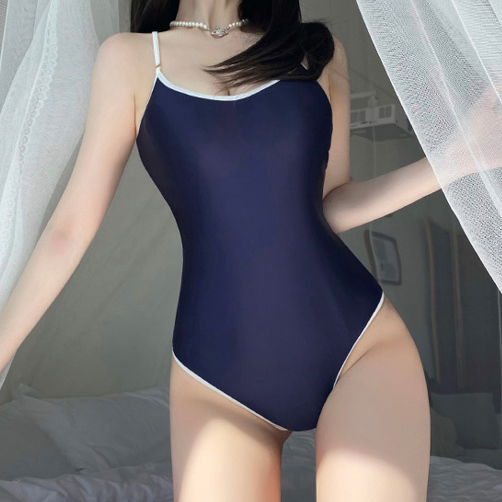 CS2L14339-BU