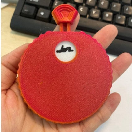 Spice Up Your Love Life – Behind the Scenes at aroselove