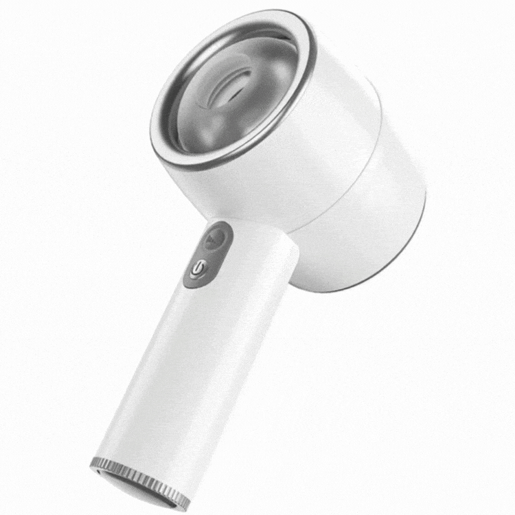 Aroselove - Male Blowjob Masturbation Cup Sex Toys - Aroselove