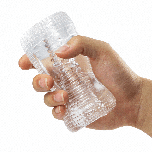 Aroselove - Aircraft Cup for Men Masturbation Device - Aroselove