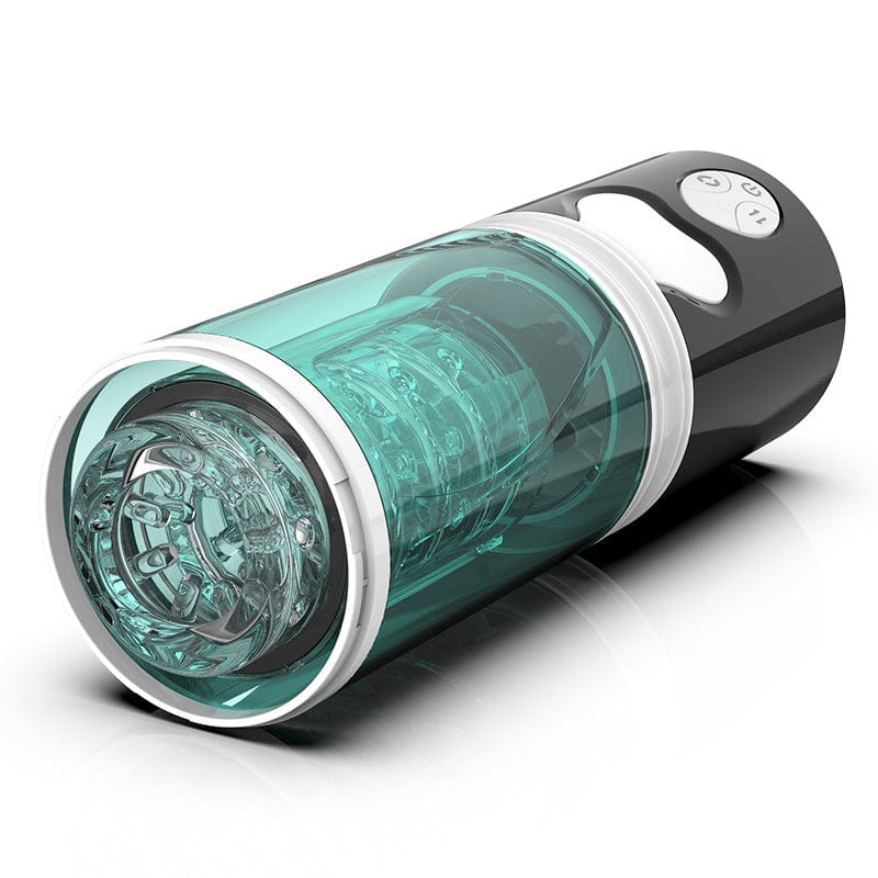 Aroselove -Automatic Male Masturbator For Men With Strong Thrusting - Aroselove