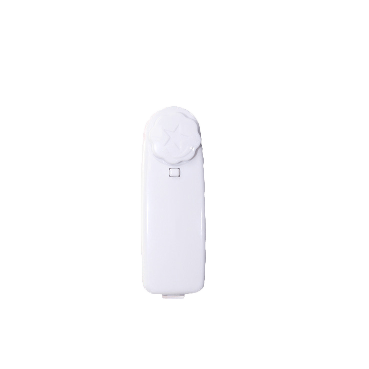 Aroselove - Realistic Silicone Thick Dildo Suction - Aroselove