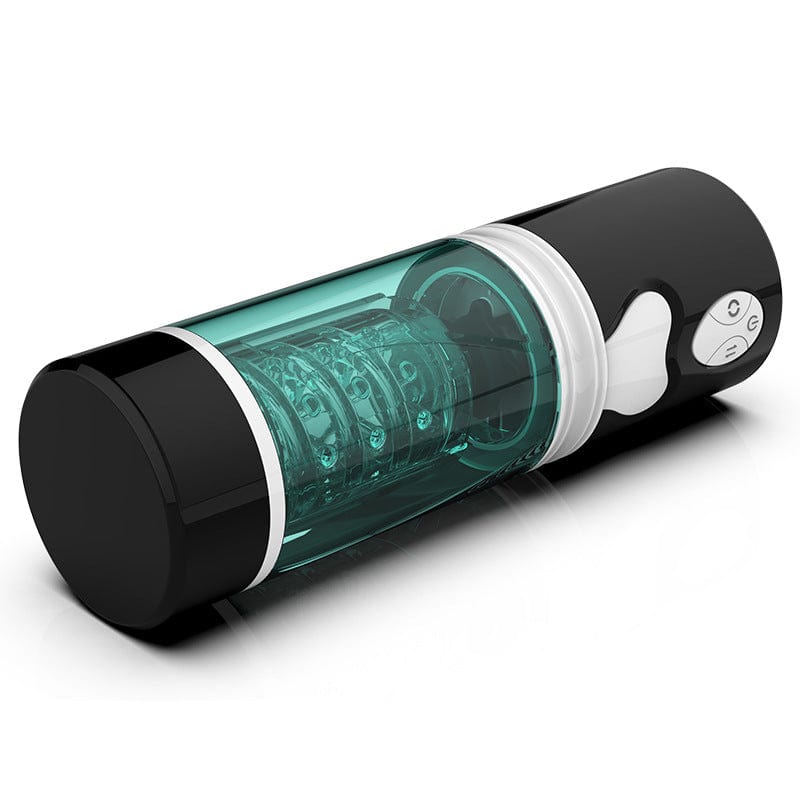 Aroselove -Automatic Male Masturbator For Men With Strong Thrusting - Aroselove