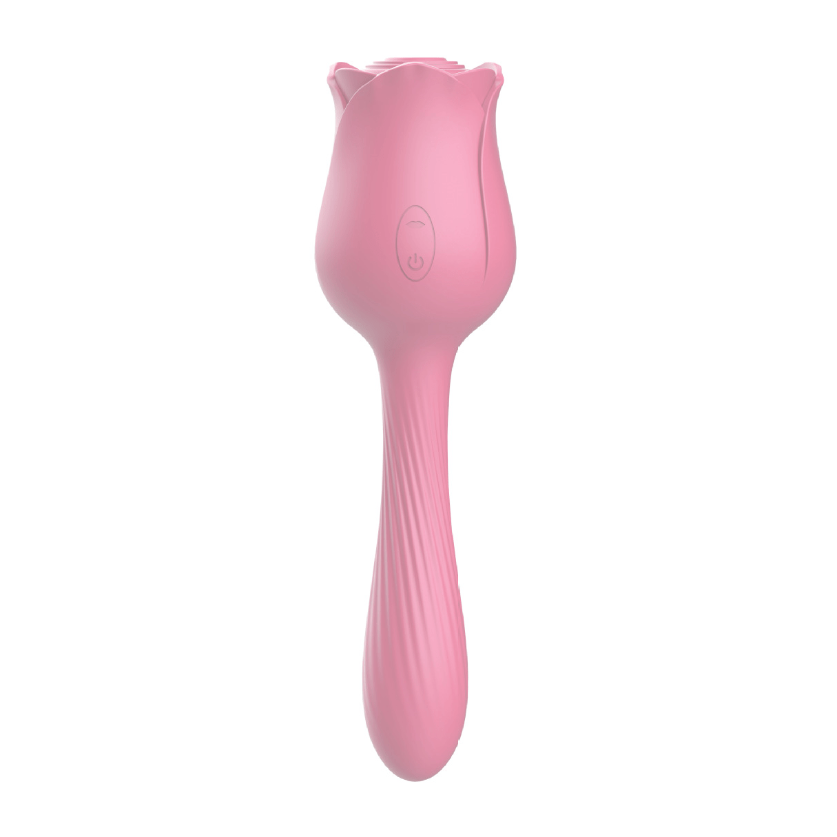 Pearlsvibe Clitoris Sucking  Vibrator For Women Stimulator Nipple Clit  Vacuum Dildo Vagina - Aroselove