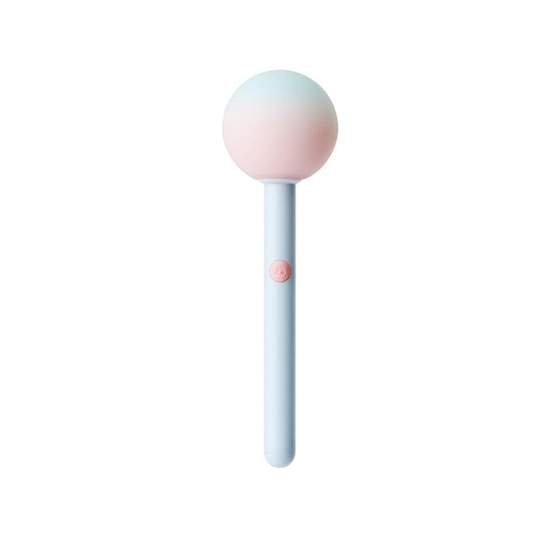 Aroselove - Lalapop Lollipop Vibrator Clitoral Stimulation Massager - Aroselove