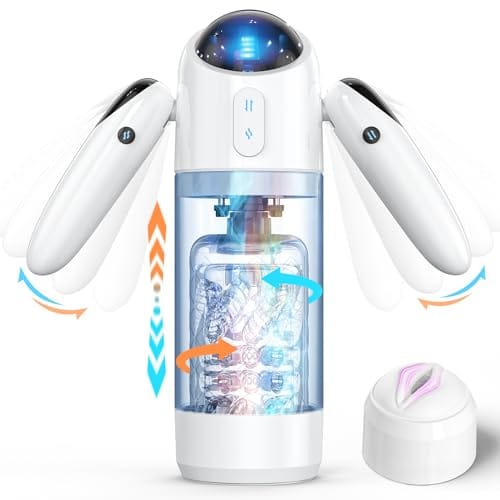 Aroselove Vava Game Cup Maturbation Cup - Aroselove