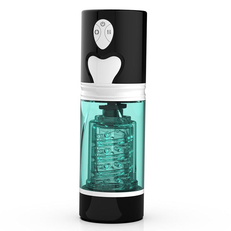 Aroselove -Automatic Male Masturbator For Men With Strong Thrusting - Aroselove