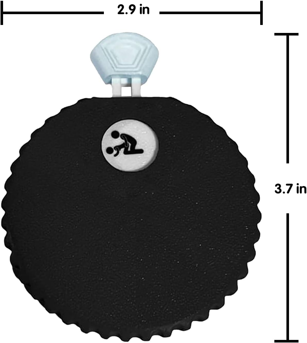 spin-for-lovel-for-couples-only