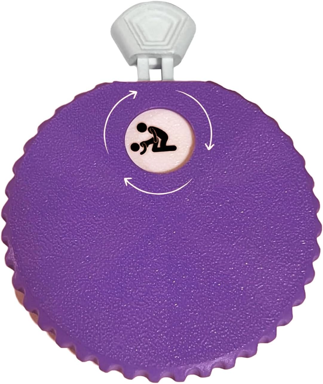 spin-for-lovel-for-couples-only