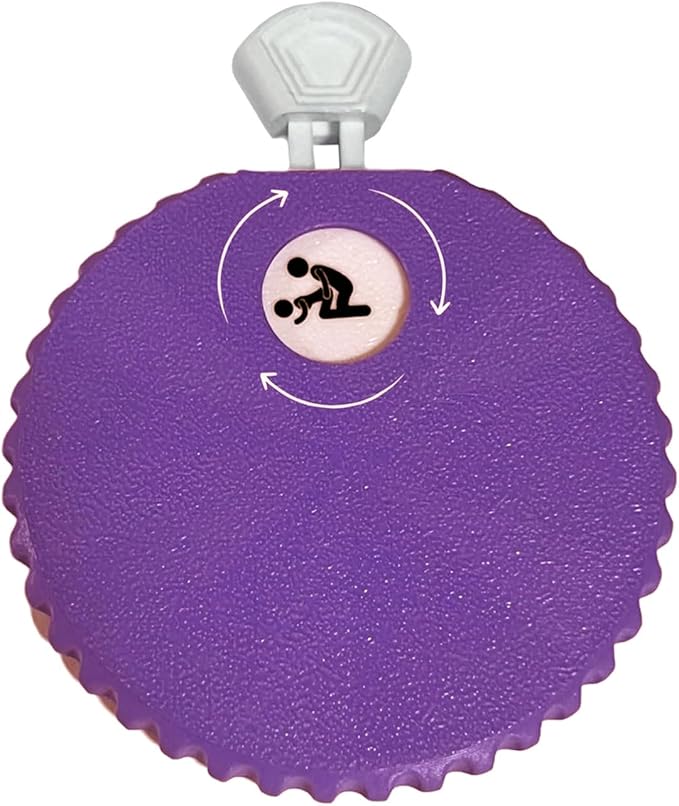 spin-for-lovel-for-couples-only