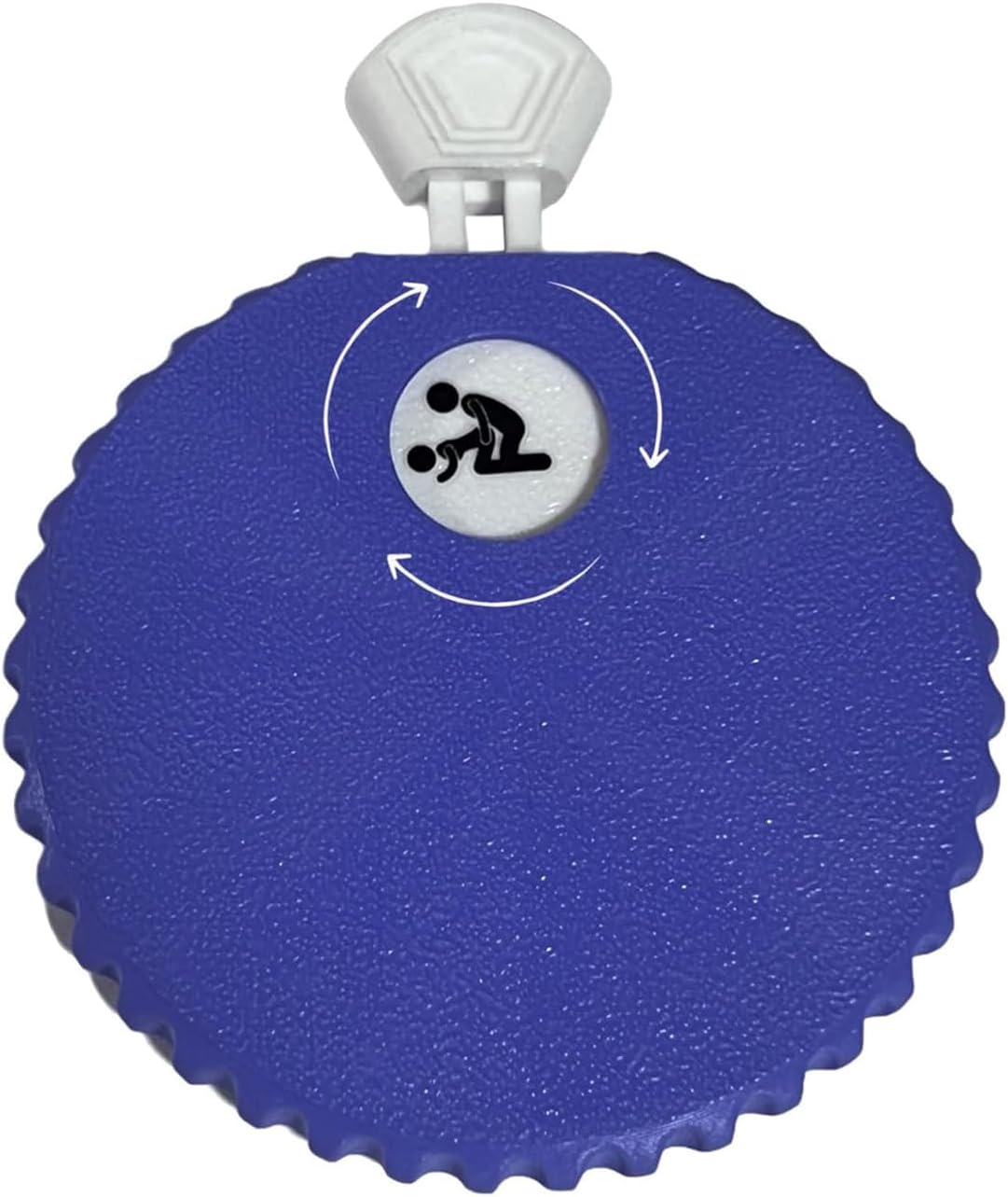 spin-for-lovel-for-couples-only