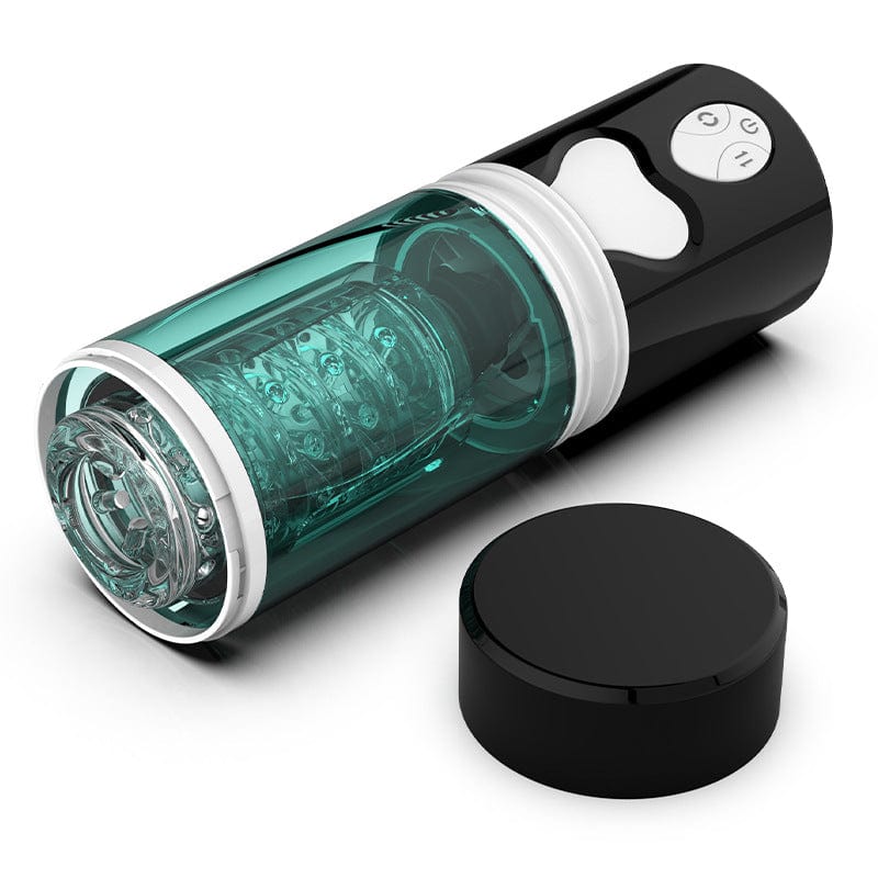 Aroselove -Automatic Male Masturbator For Men With Strong Thrusting - Aroselove