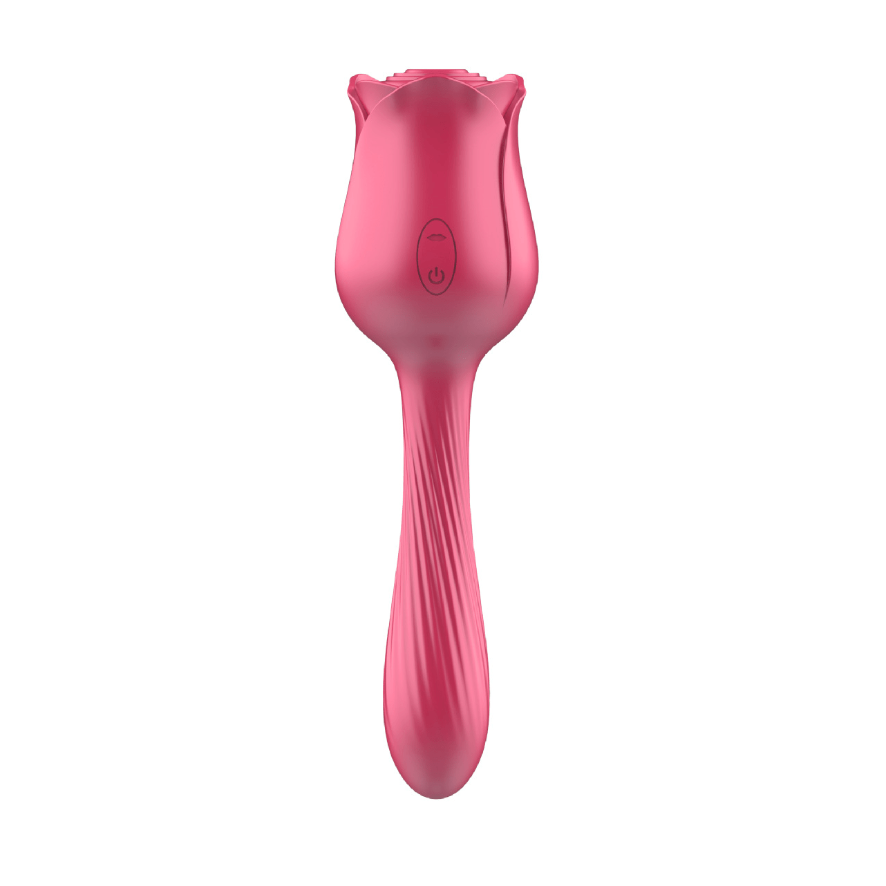 Pearlsvibe Clitoris Sucking  Vibrator For Women Stimulator Nipple Clit  Vacuum Dildo Vagina - Aroselove