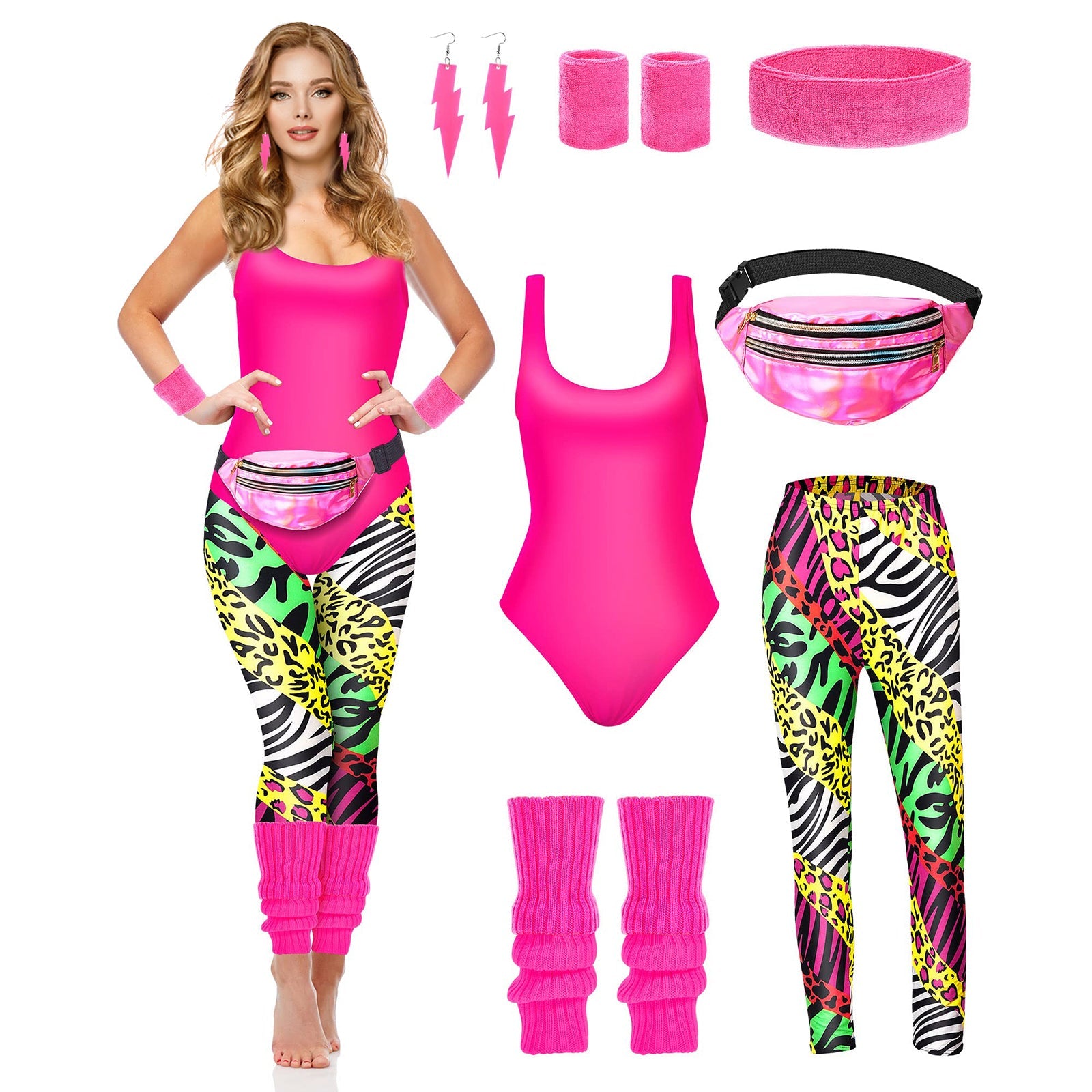 CS2L14987-P-L