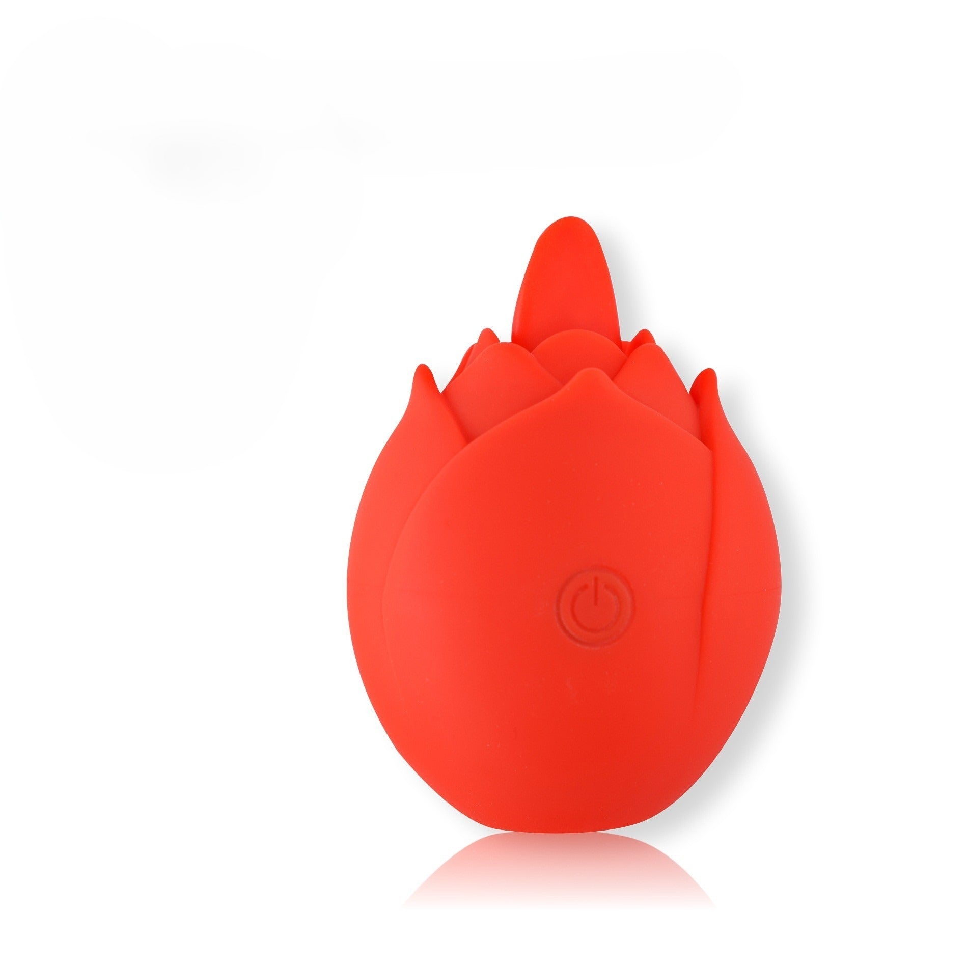 Aroselove - Rose Vibration Jump Egg Wireless Remote Control App - Aroselove