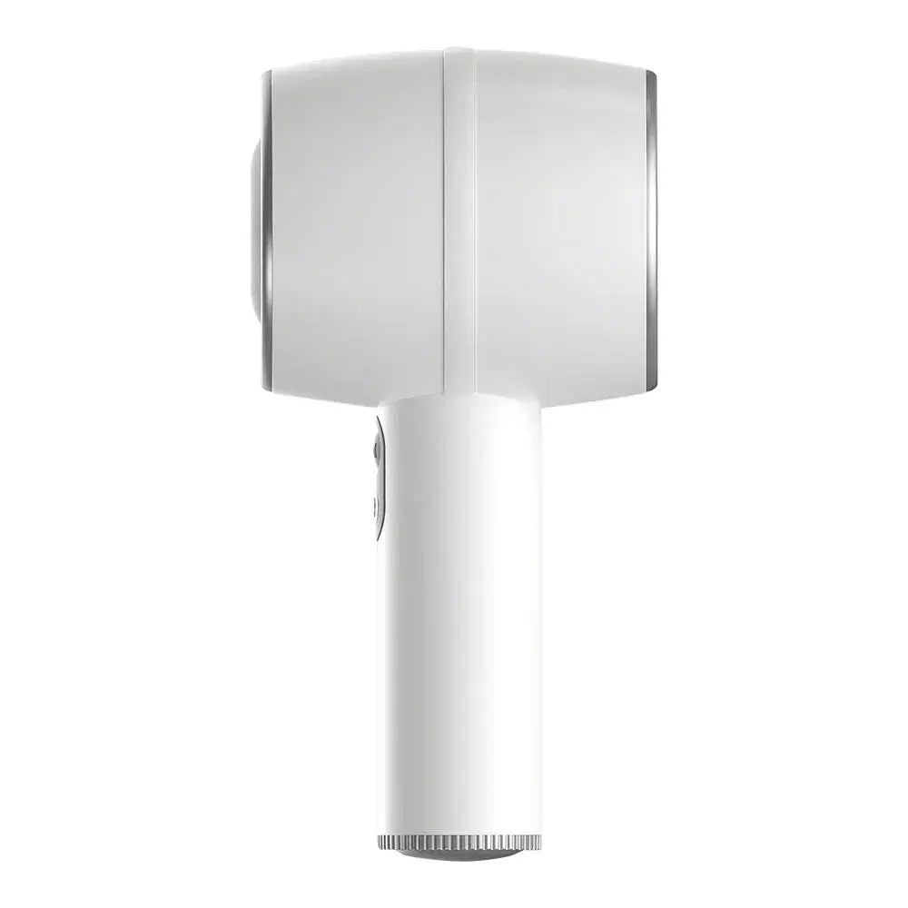 Ariy – Open-Ended Handheld Automatic Thrusting Male Masturbator