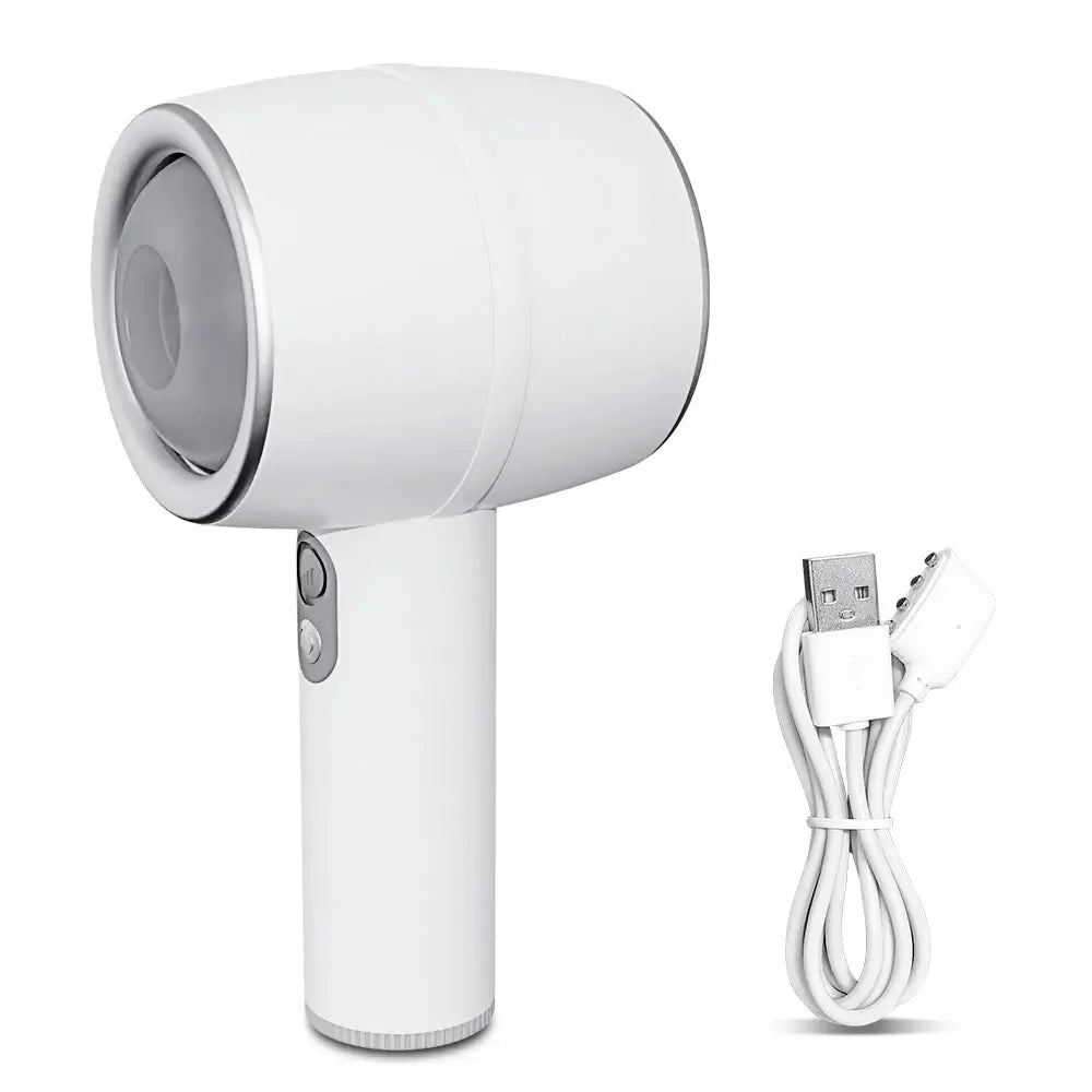 Ariy – Automatic Masturbator with Pulsating & Extendable Functions