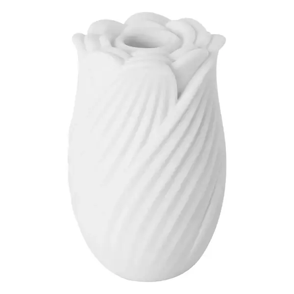 Jolie Rose Bud Masturbator