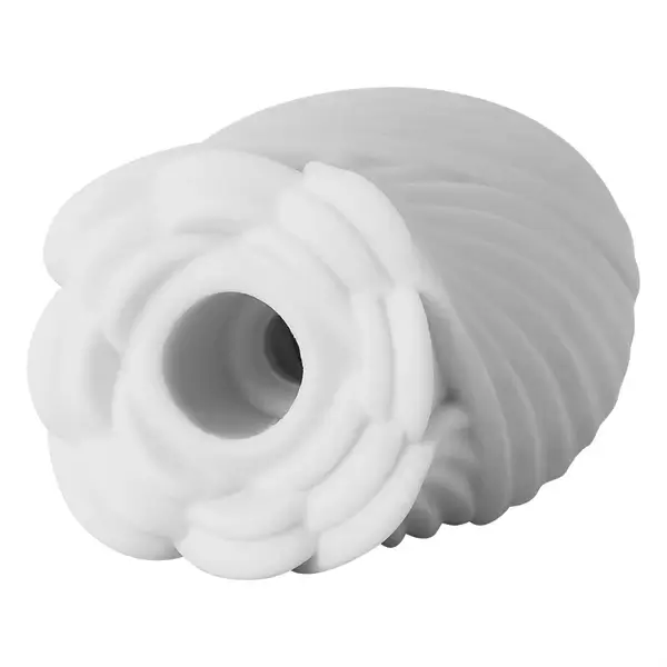 Jolie Rose Bud Masturbator