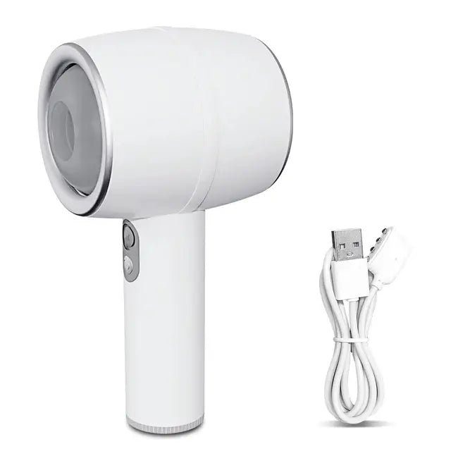 Male Automatic Masturbator Cup Penis Train Masturbation Cup