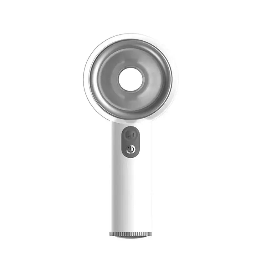 Miasa Mr. Robotic Thrusting Handheld Masturbation Machine