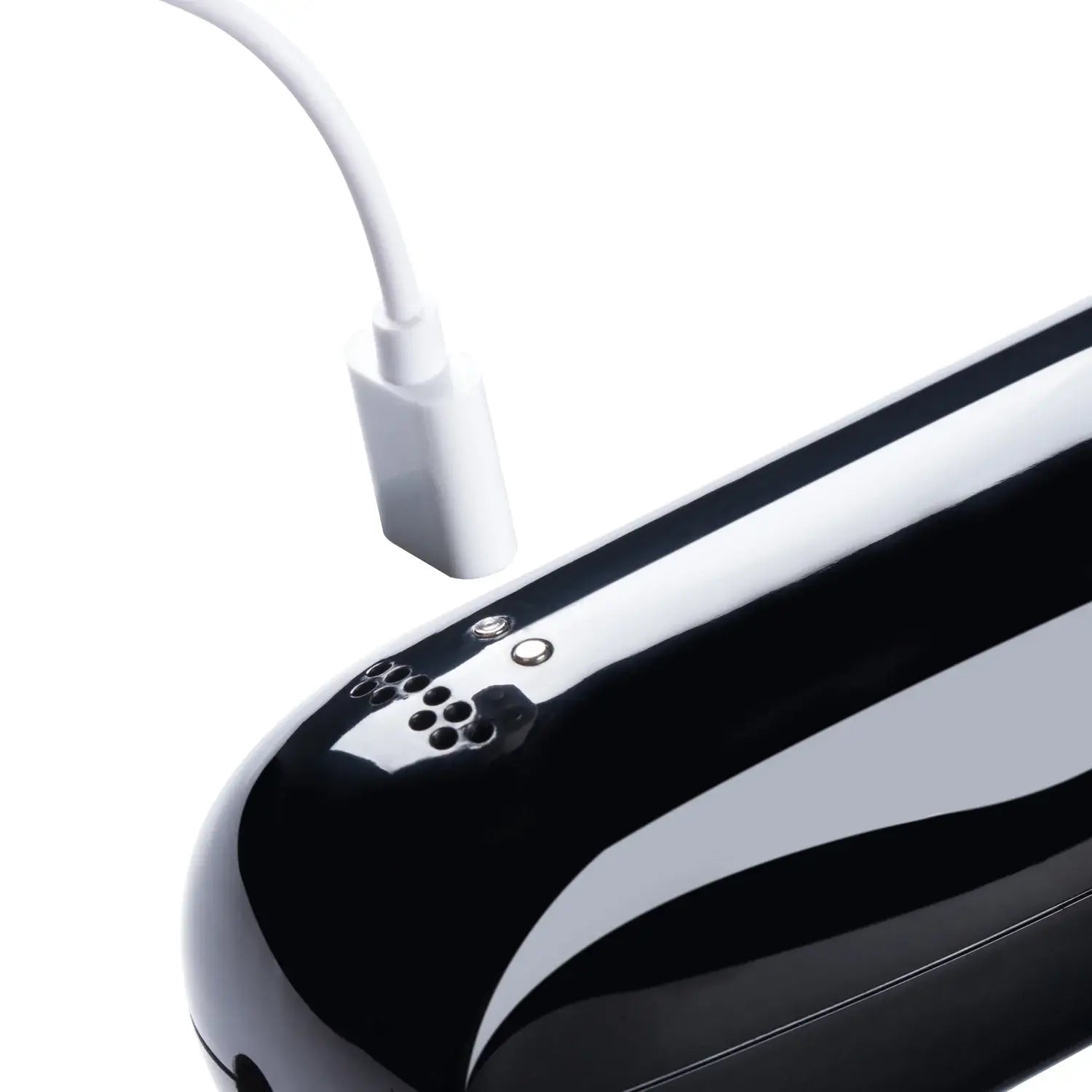 Rahim – Self Thrusting Dildo Machine Remote Control