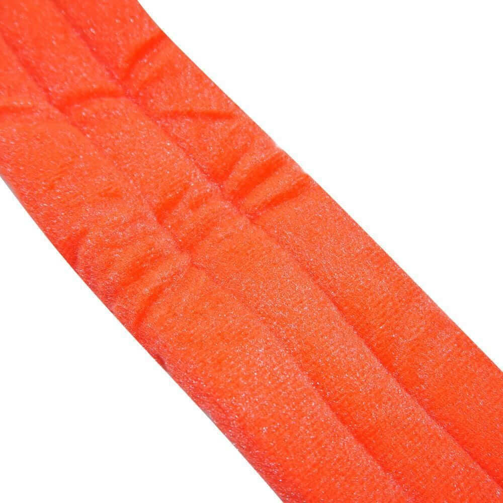 Soft Adjustable Red Sex Swing