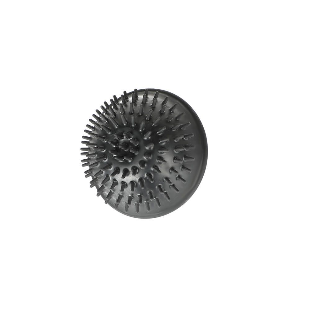 Remote Control Nipple Pumping Vibrator