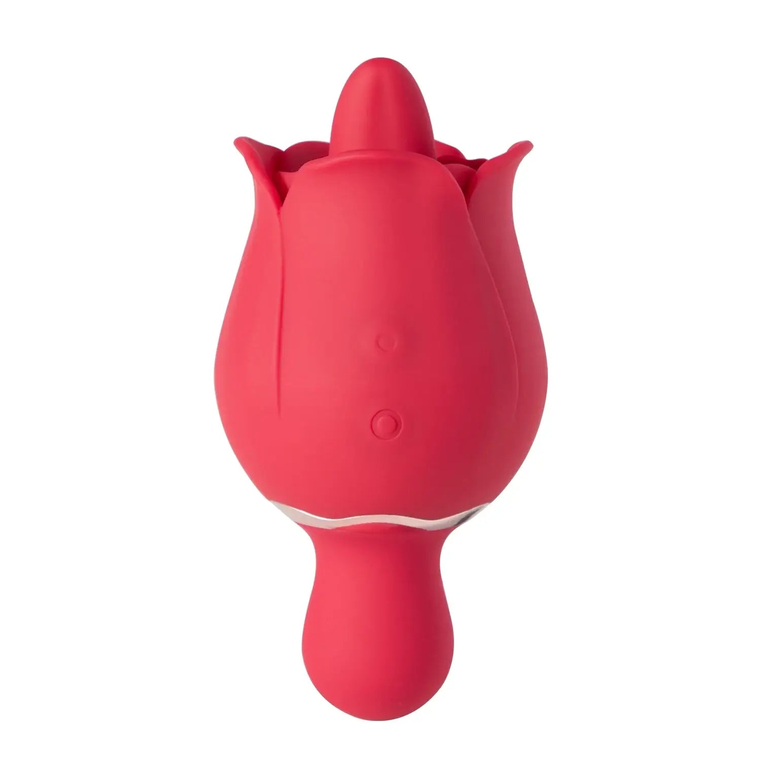 Rose Pro 3 Clitoral Suction Stimulator